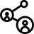 Connect
